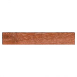 Tre Gulvflis <strong>Balerma</strong>  Brun Matt 15x90 cm